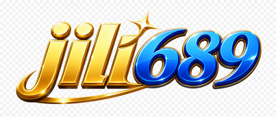 jili689 logo